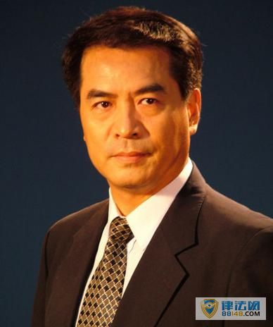 Ӿ硶顷ξ ξݹĵӾ