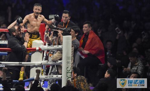 130KO¶WBO