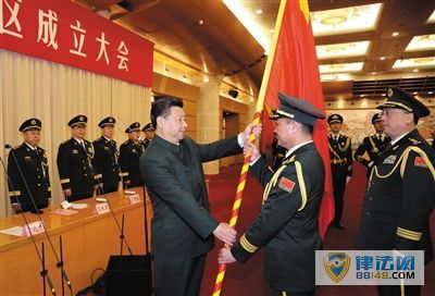 2016ĸϢսפػ ս˾Ա
