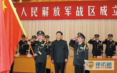 2016ĸϢսפػ ս˾Ա