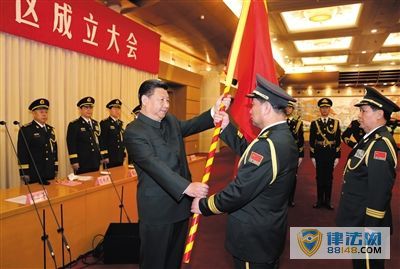 2016ĸϢսפػ ս˾Ա