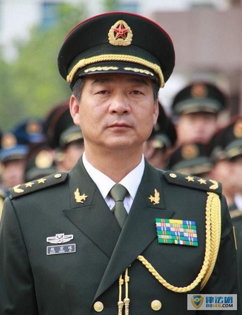 2016ĸϢսפػ ս˾Ա