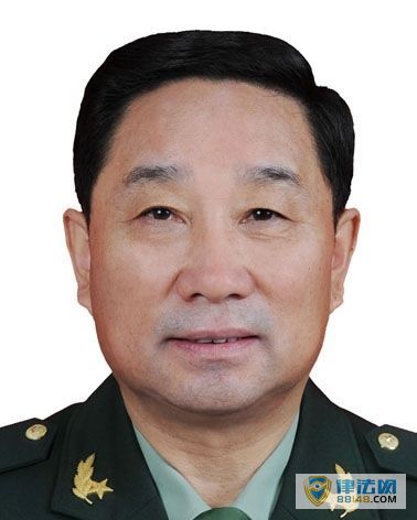 2016ĸϢսפػ ս˾Ա