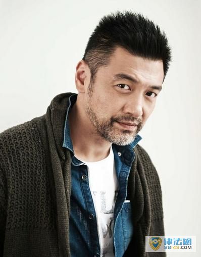 《将婚姻进行到底》林伟扮演者王策个人资料 王策演过的电视剧 《将婚姻进行到底》林伟扮演者王策个人资料 王策演过的电视剧