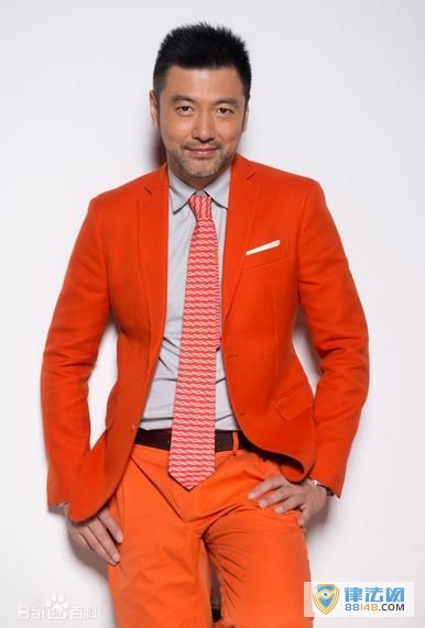 《将婚姻进行到底》林伟扮演者王策个人资料 王策演过的电视剧 《将婚姻进行到底》林伟扮演者王策个人资料 王策演过的电视剧
