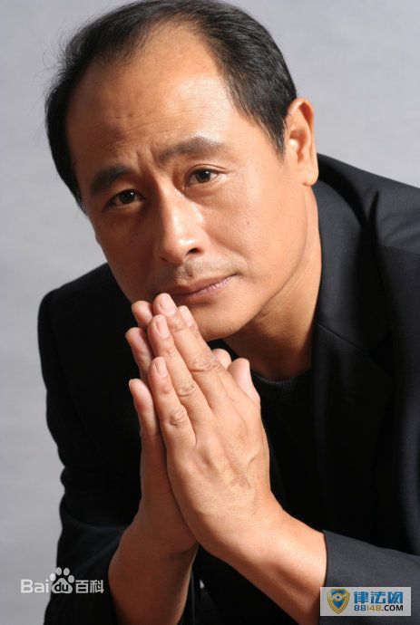 《大话红娘》严建伦扮演者李建新个人资料 李建新演过的电视剧 《大话红娘》严建伦扮演者李建新个人资料 李建新演过的电视剧