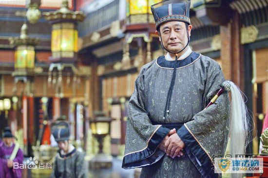 《大话红娘》严建伦扮演者李建新个人资料 李建新演过的电视剧 《大话红娘》严建伦扮演者李建新个人资料 李建新演过的电视剧