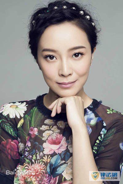 《将婚姻进行到底》江一琳扮演者苏岩个人资料 苏岩演过的电视剧 《将婚姻进行到底》江一琳扮演者苏岩个人资料 苏岩演过的电视剧