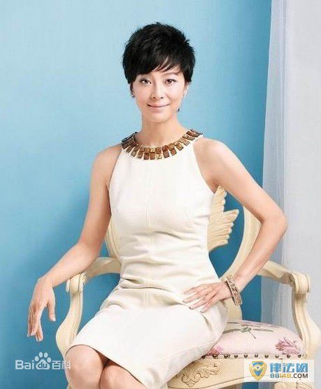 《将婚姻进行到底》江一琳扮演者苏岩个人资料 苏岩演过的电视剧 《将婚姻进行到底》江一琳扮演者苏岩个人资料 苏岩演过的电视剧