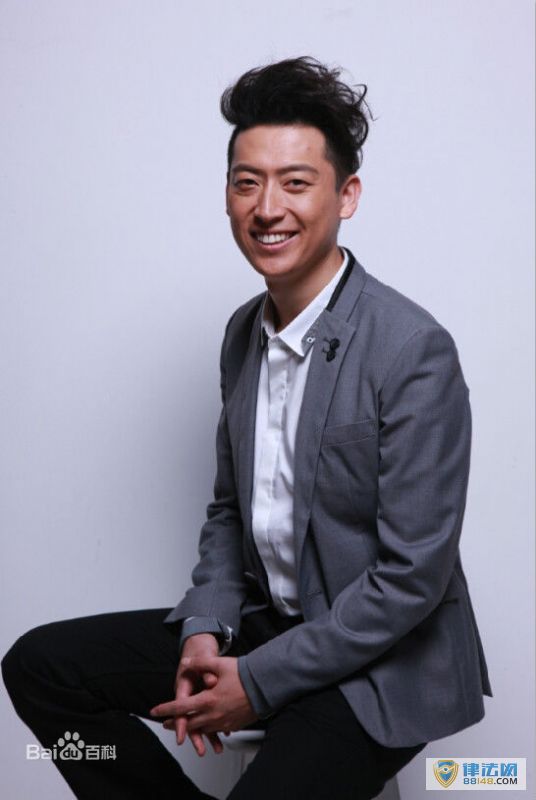 《大话红娘》丁海洋扮演者曲少石个人资料 曲少石演过的电视剧 《大话红娘》丁海洋扮演者曲少石个人资料 曲少石演过的电视剧