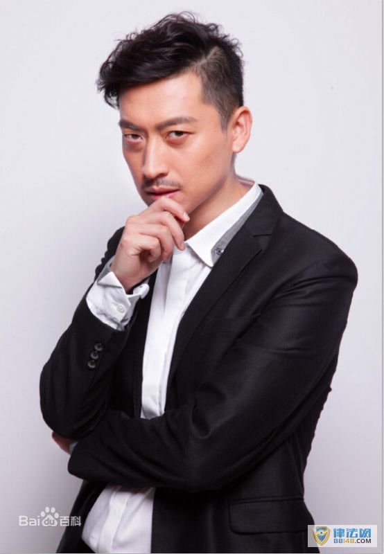 《大话红娘》丁海洋扮演者曲少石个人资料 曲少石演过的电视剧 《大话红娘》丁海洋扮演者曲少石个人资料 曲少石演过的电视剧