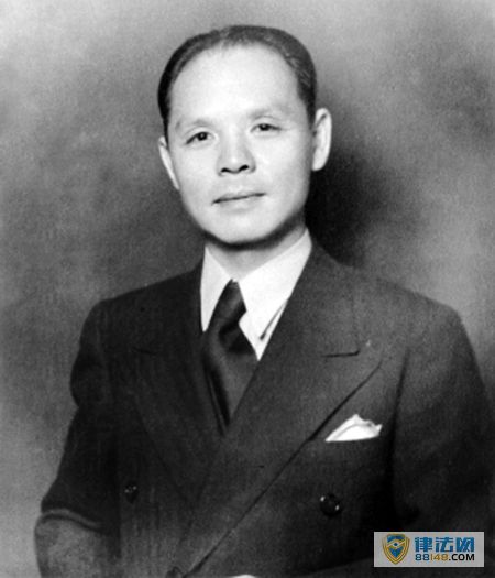 王雷、陈宝国联袂主演《最后一张签证》:这位民国外交官被以色列前总理称之为上帝! 王雷、陈宝国联袂主演《最后一张签证》:这位民国外交官被以色列前总理称之为上帝!