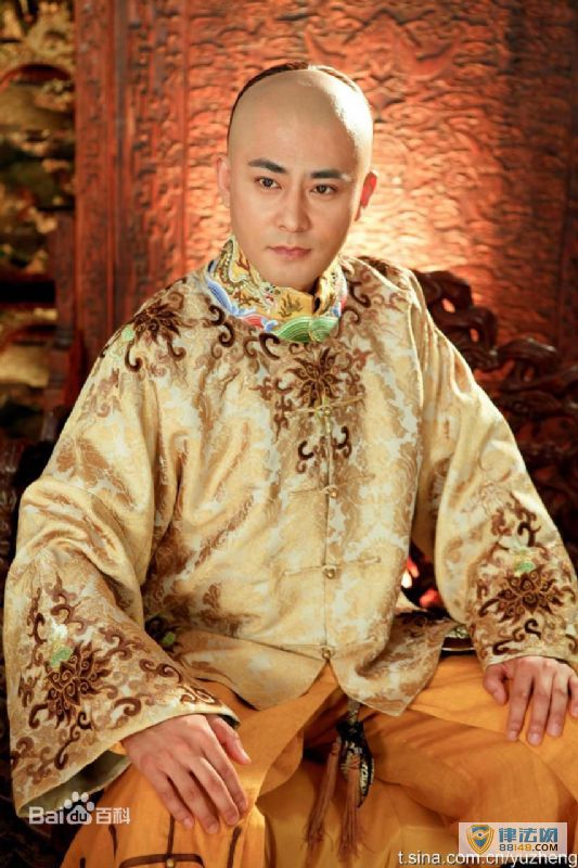 Ӿ硶ڳ͢ڷҸ ڷݹĵӾ