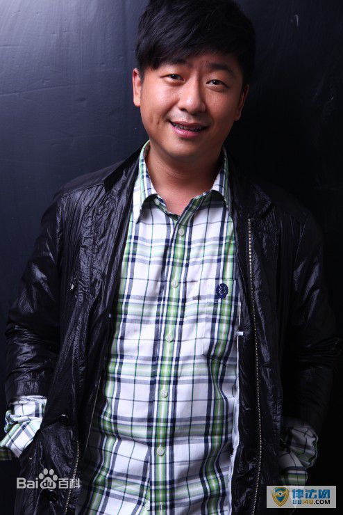 《将婚姻进行到底》杨小宝扮演者冯鹏个人资料 冯鹏演过的电视剧 《将婚姻进行到底》杨小宝扮演者冯鹏个人资料 冯鹏演过的电视剧