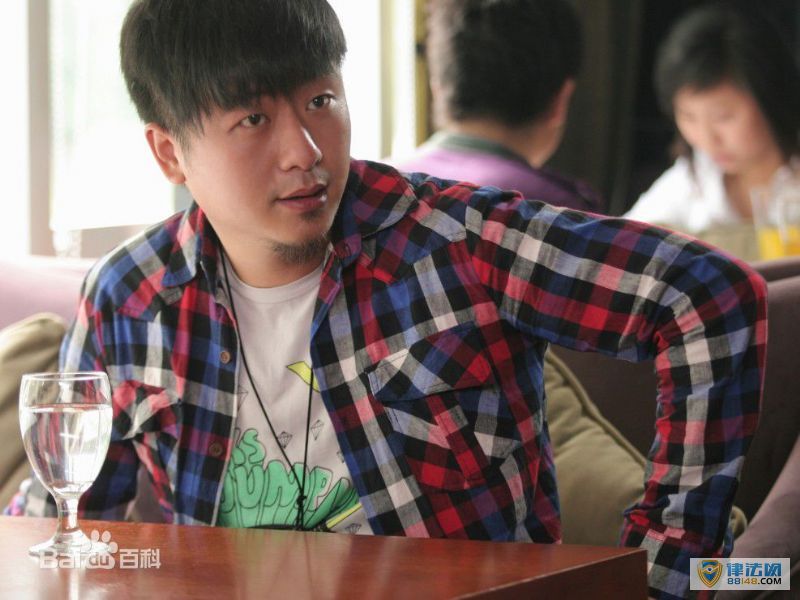 《将婚姻进行到底》杨小宝扮演者冯鹏个人资料 冯鹏演过的电视剧 《将婚姻进行到底》杨小宝扮演者冯鹏个人资料 冯鹏演过的电视剧