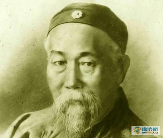 հ۱ Ϊʲôҷ壿 
