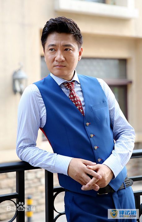 《将婚姻进行到底》韩志杰扮演者韩青个人资料 韩青演过的电视剧 《将婚姻进行到底》韩志杰扮演者韩青个人资料 韩青演过的电视剧