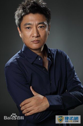 《将婚姻进行到底》韩志杰扮演者韩青个人资料 韩青演过的电视剧 《将婚姻进行到底》韩志杰扮演者韩青个人资料 韩青演过的电视剧