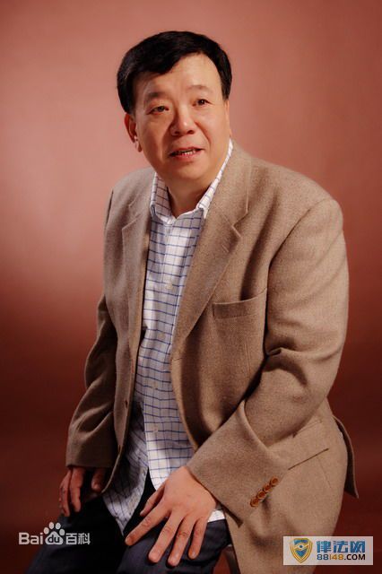 《大话红娘》都梁明扮演者马书良个人资料 马书良演过的电视剧 《大话红娘》都梁明扮演者马书良个人资料 马书良演过的电视剧