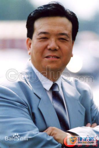 《大话红娘》都梁明扮演者马书良个人资料 马书良演过的电视剧 《大话红娘》都梁明扮演者马书良个人资料 马书良演过的电视剧