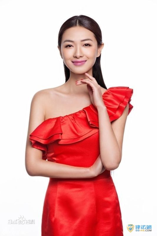 《将婚姻进行到底》江一凡扮演者万茜个人资料 万茜演过的电视剧 《将婚姻进行到底》江一凡扮演者万茜个人资料 万茜演过的电视剧