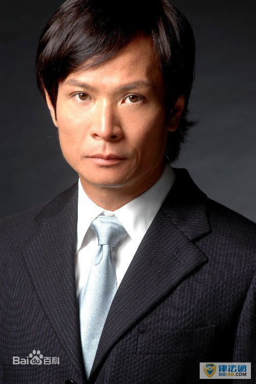 硶޼͢Ǹ ͢ݹĵӾ