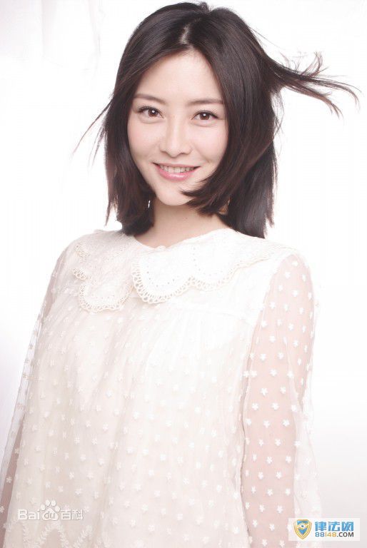 硶޼հ ݹĵӾ