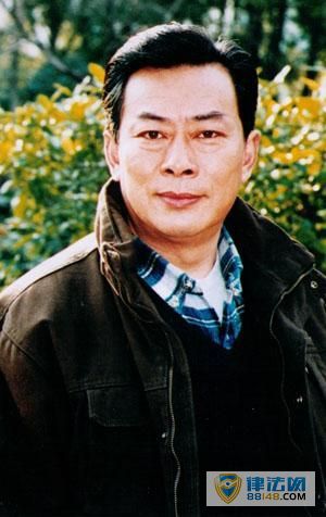 《最后一张签证》普德远扮演者王诗槐个人资料 王诗槐演过的电视剧 《最后一张签证》普德远扮演者王诗槐个人资料 王诗槐演过的电视剧