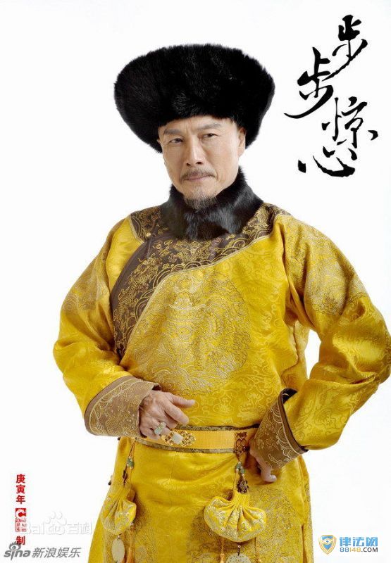 硶޼Ӱʸ ݹĵӾ