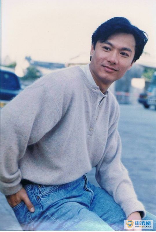 硶޼ر۰ֿ͸ ֿݹĵӾ