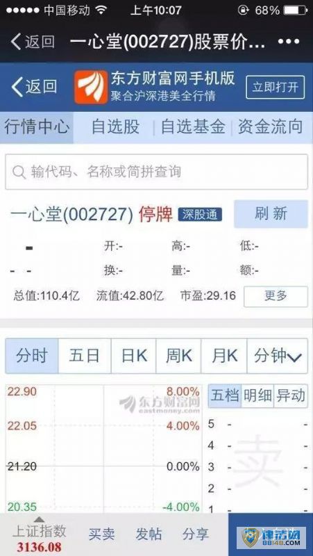 ֵ110ڵһö³飡20ڲƲ