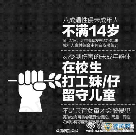 ̸4ǿ12Ů仳 4 ؽ޸ԣԸΪǿδŮ
