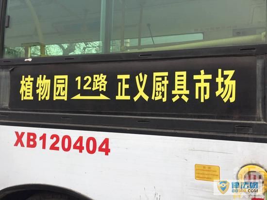 蹫ϴ绰Ź ͷקͼ