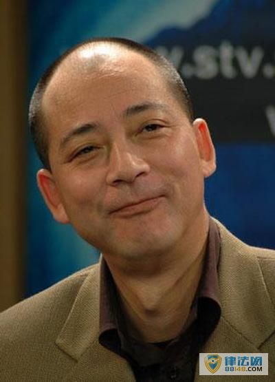 һǩ֤Ҧֶ֮ ֶݹĵӾ