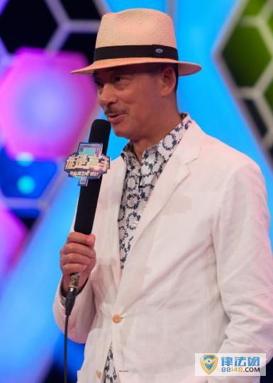 һǩ֤Ҧֶ֮ ֶݹĵӾ