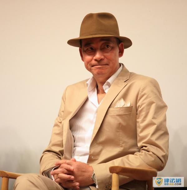 һǩ֤Ҧֶ֮ ֶݹĵӾ