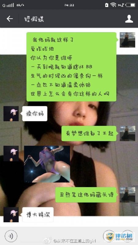 Цѱ׵ȷʽַʽˣ