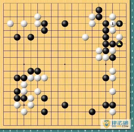йʥƽ渺ΧMasterȡõ54ʤ 