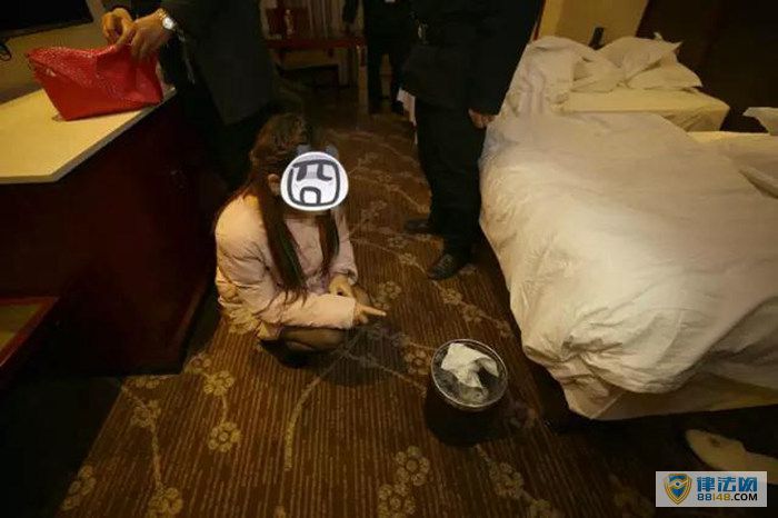 ҹץԱ18 ץֳع⣨ͼ