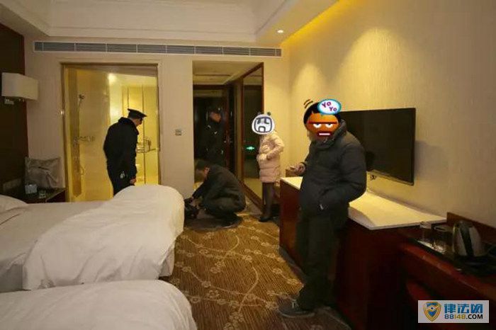 ҹץԱ18 ץֳع⣨ͼ