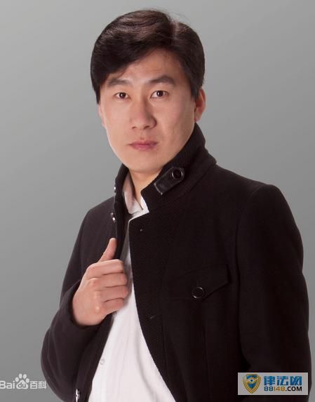 《乡村爱情进行曲》皮长山扮演者孟令宇个人资料 孟令宇演过的电视剧 《乡村爱情进行曲》皮长山扮演者孟令宇个人资料 孟令宇演过的电视剧