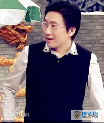 《乡村爱情进行曲》皮长山扮演者孟令宇个人资料 孟令宇演过的电视剧 《乡村爱情进行曲》皮长山扮演者孟令宇个人资料 孟令宇演过的电视剧