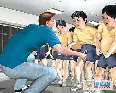 ѧнʦԪ1416 ȫ渧ѧ ҳ׼Уͽί
