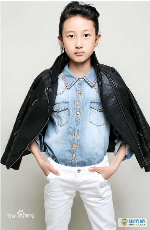 《因法之名》小葛晴扮演者谢雨辰个人资料 谢雨辰演过的电视剧 《因法之名》小葛晴扮演者谢雨辰个人资料 谢雨辰演过的电视剧