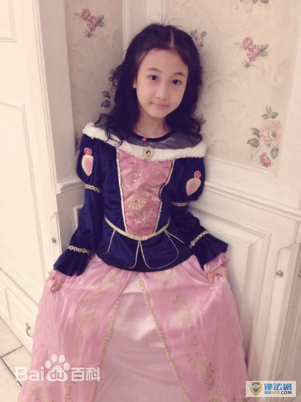 《因法之名》小葛晴扮演者谢雨辰个人资料 谢雨辰演过的电视剧 《因法之名》小葛晴扮演者谢雨辰个人资料 谢雨辰演过的电视剧