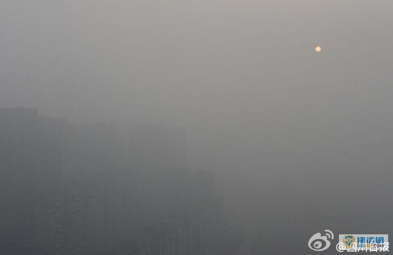 组图:今天“成都的太阳”引发热议 其实这种“蛋黄月”古已有之 还因此引伸出一句成语 组图:今天“成都的太阳”引发热议 其实这种“蛋黄月”古已有之 还因此引伸出一句成语