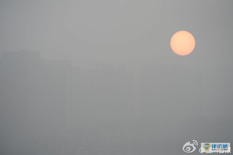 组图:今天“成都的太阳”引发热议 其实这种“蛋黄月”古已有之 还因此引伸出一句成语 组图:今天“成都的太阳”引发热议 其实这种“蛋黄月”古已有之 还因此引伸出一句成语