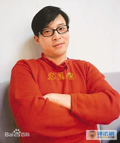 硶޼ϱ쾭 쾭ݹĵӾ