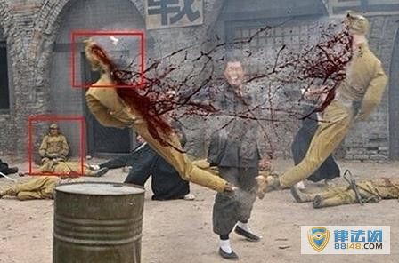  սֿ 翸ڴţٶɽε