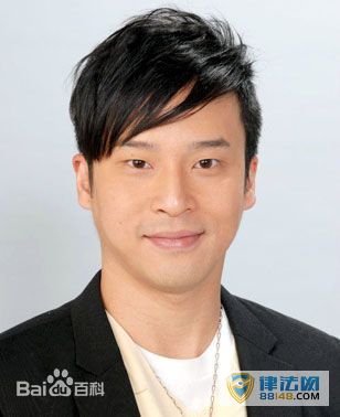 硶޼ϱ쾭 쾭ݹĵӾ